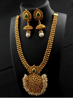 polki-jewellery-set-002550pn4099